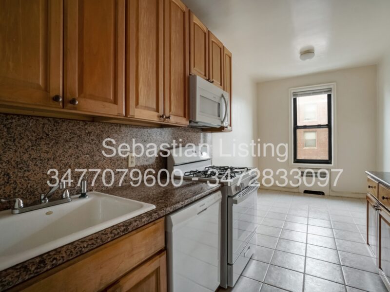 41-00 43rd st (w5d)