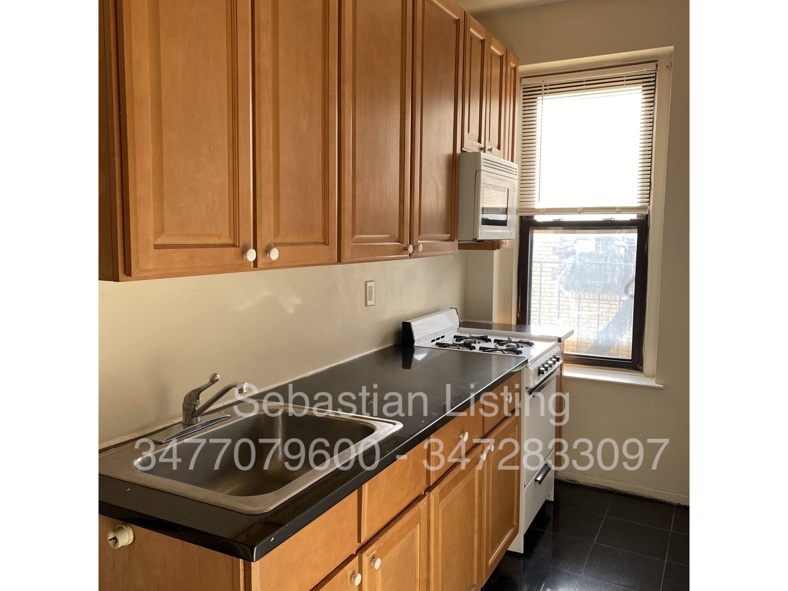 41-00 43rd st (E3F)