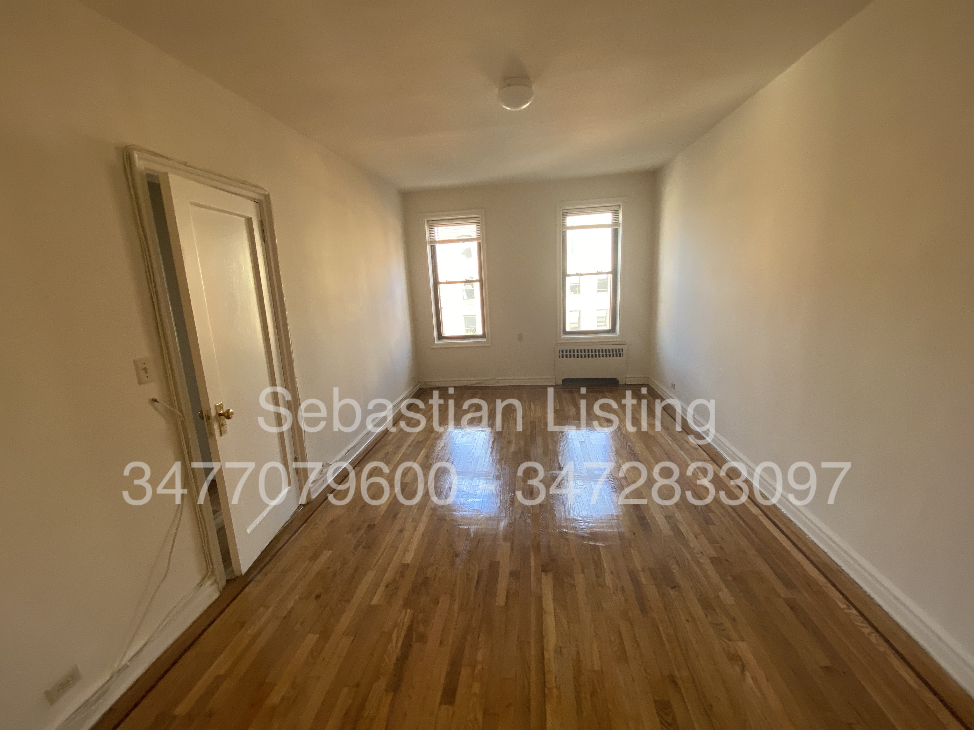41-00 43rd st (w5d)