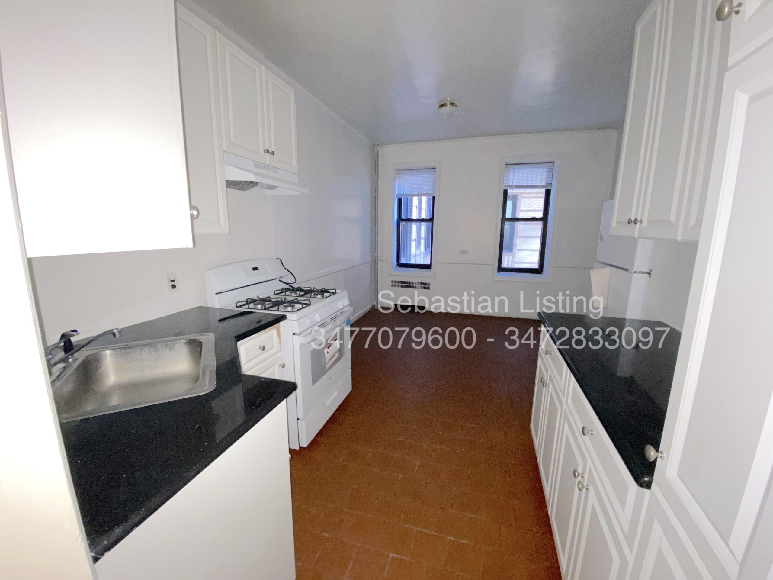 41-00 43rd st (E1C)