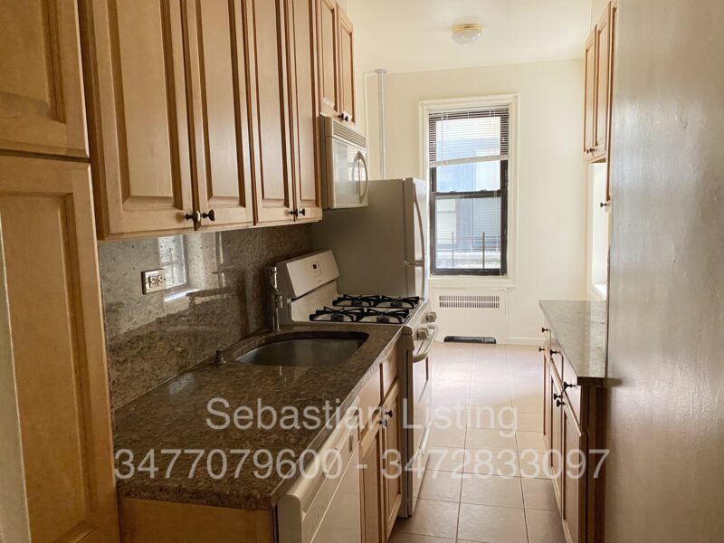 41-00 43rd st (W3F)